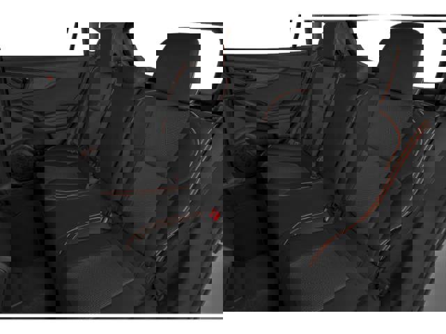 Used 2021 Subaru Crosstrek 2.0i Premium w/ Moonroof Package image 16