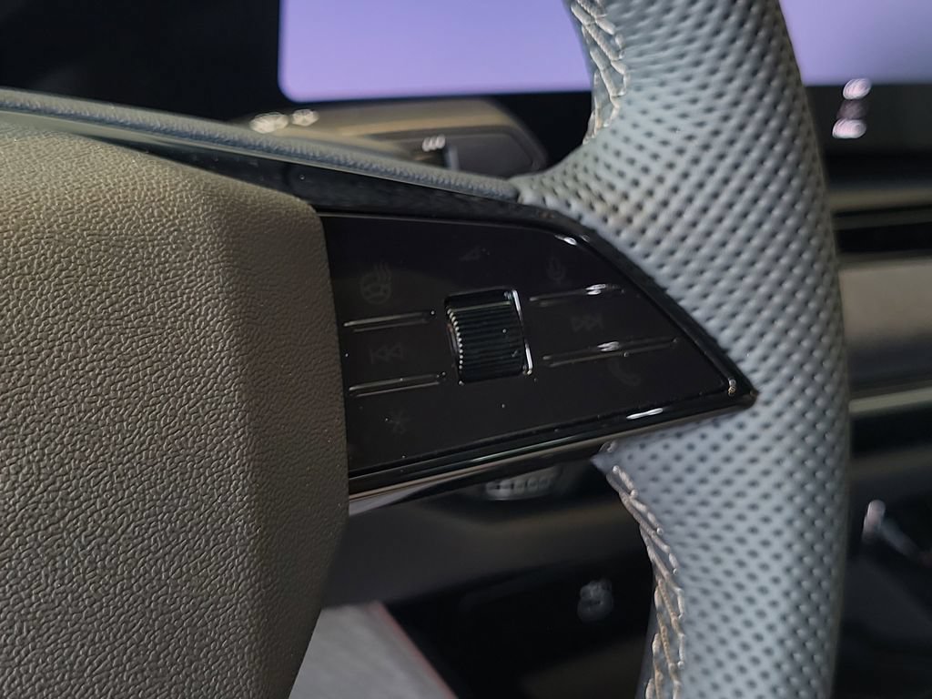 New 2026 Audi A6 Prestige AWD/4WD image 10