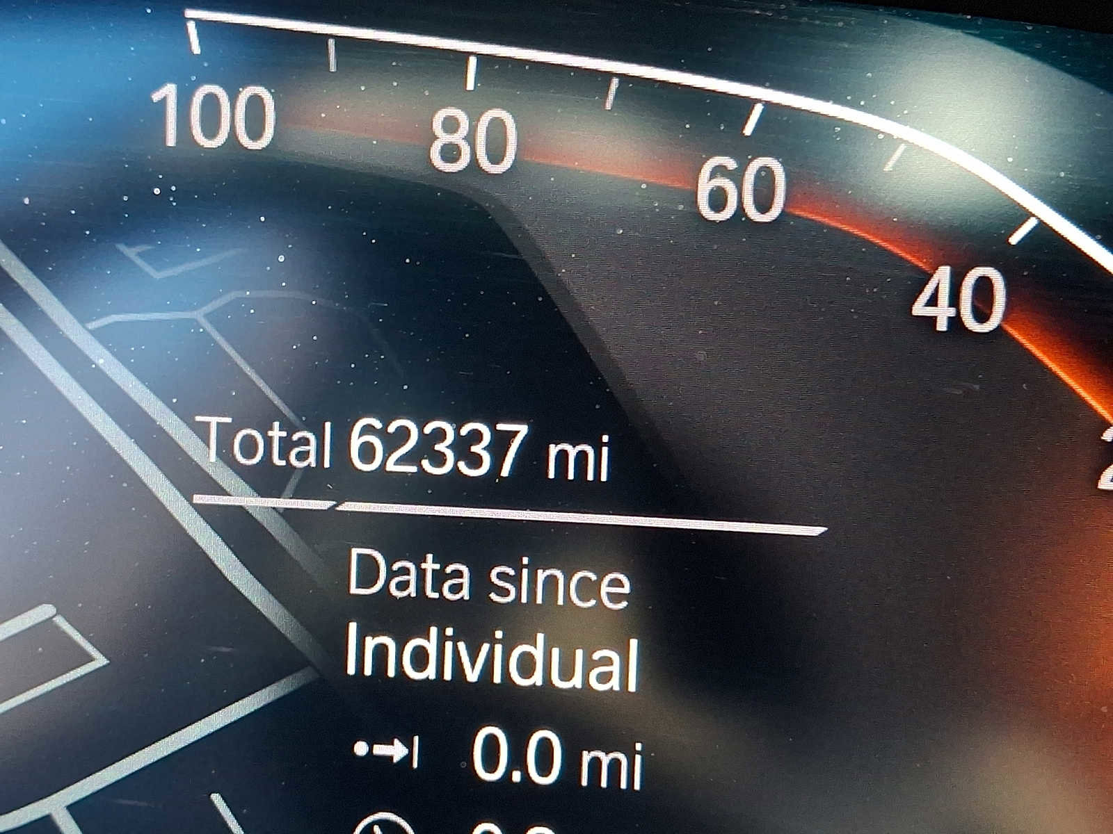 Used 2022 BMW X5 xDrive40i w/ M Sport Package image 17