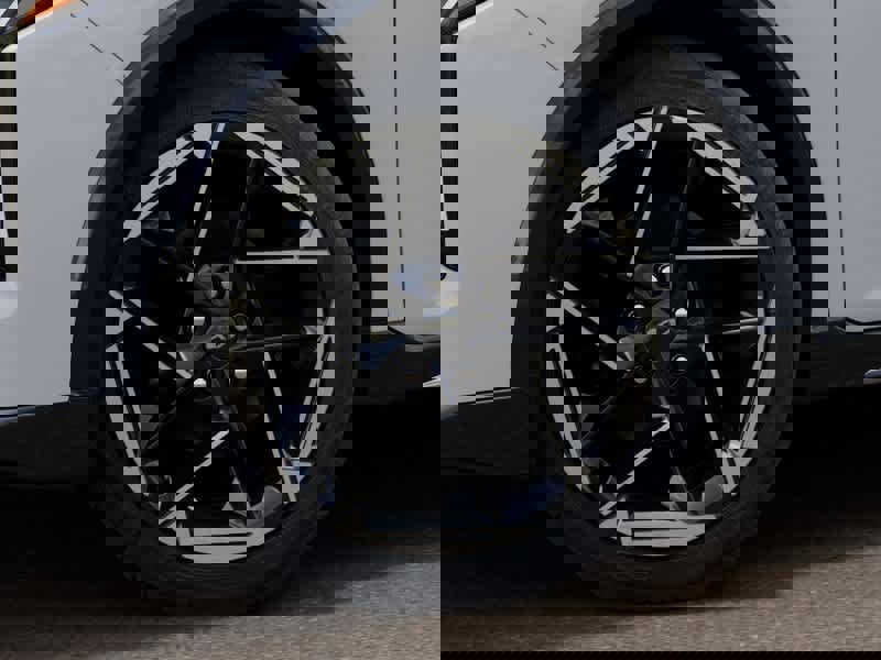 New 2026 Kia K4 GT-Line FWD image 9