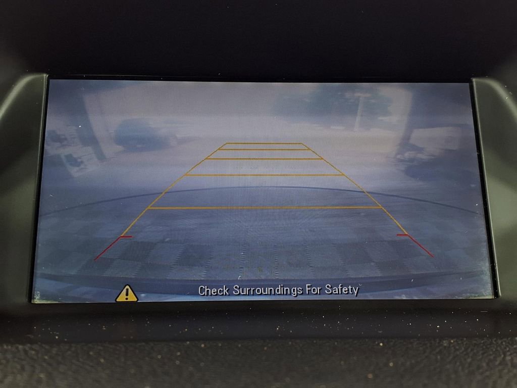 Used 2015 Buick Encore Convenience FWD image 15