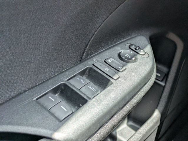 Used 2016 Honda Civic EX-T image 16