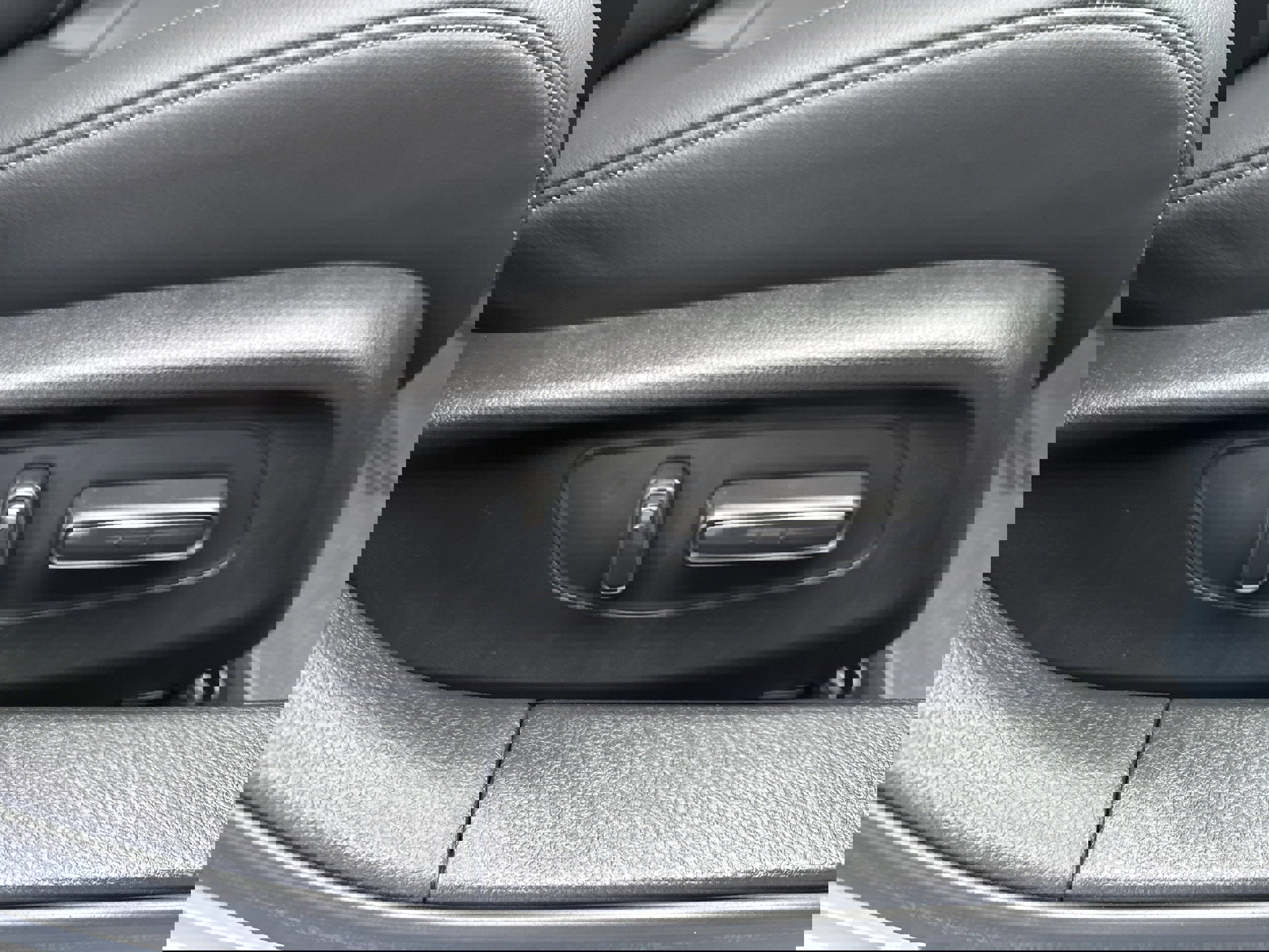 Used 2024 Honda Civic Touring image 15