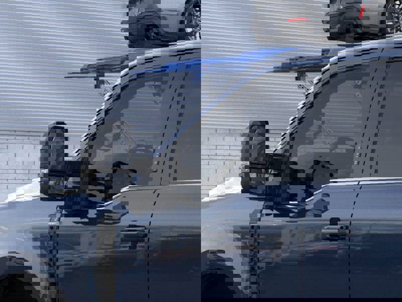 New 2025 Ford F350 Lariat w/ Black Appearance Package image 20