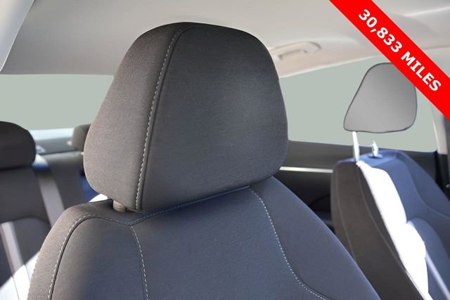 Used 2023 Hyundai Sonata SEL image 15