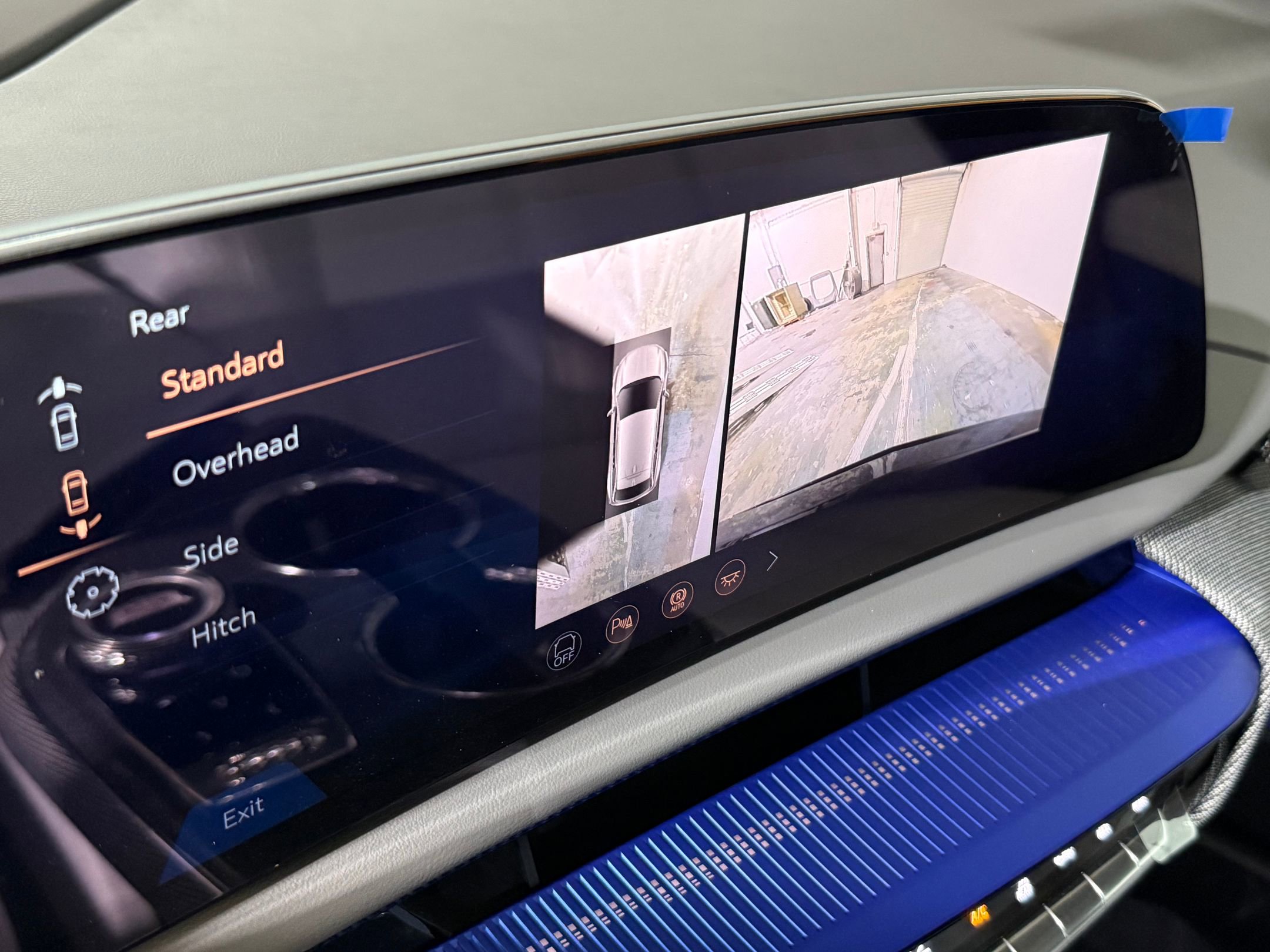 New 2026 Cadillac Optiq Sport 1 image 29