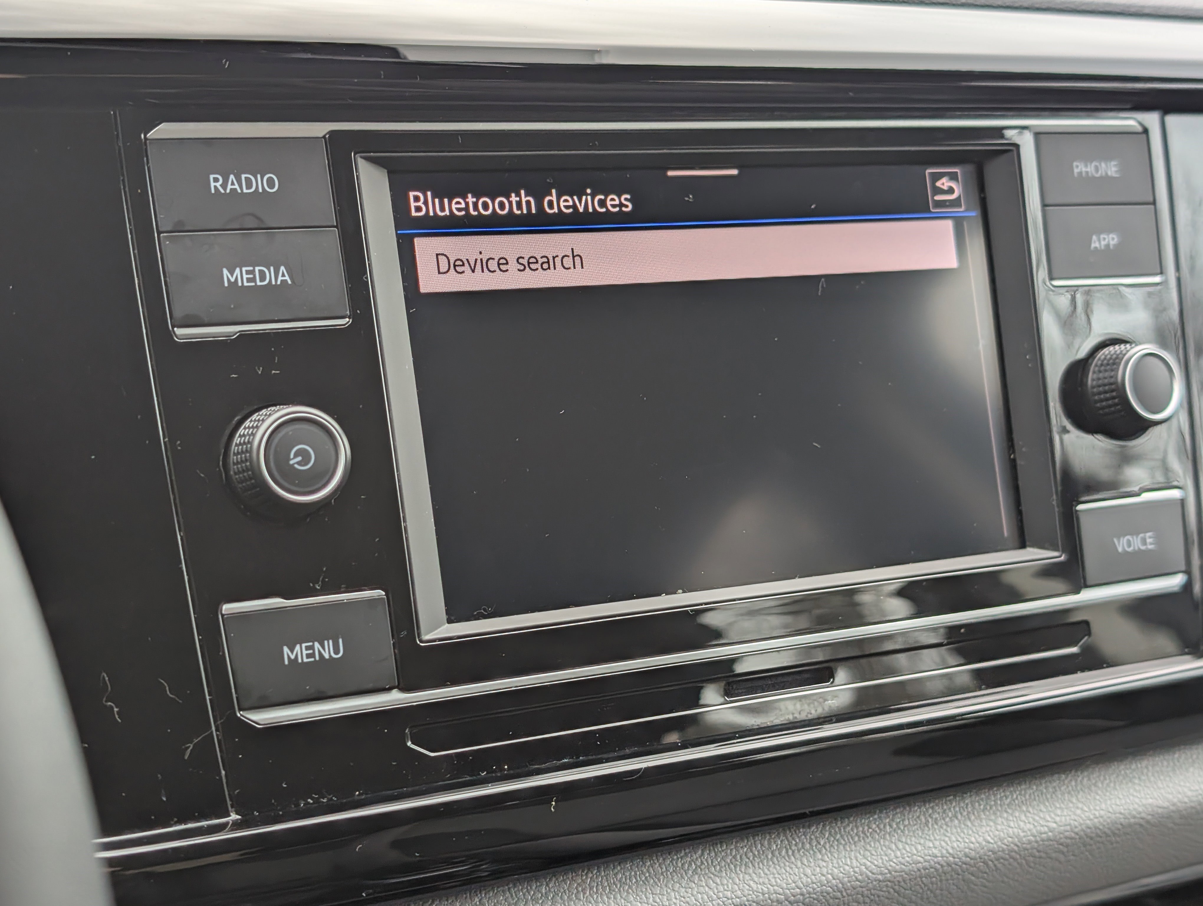 Used 2024 Volkswagen Taos S image 27