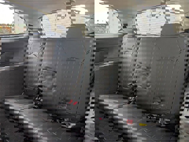 Used 2016 Buick Enclave Premium w/ Trailering Package image 37