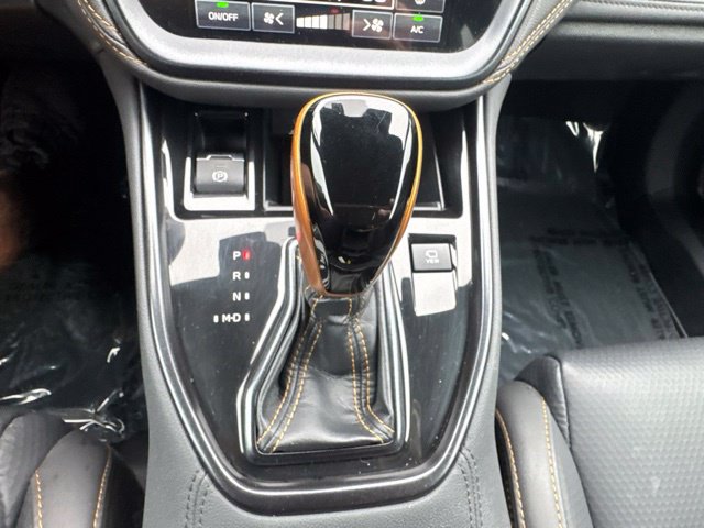 Used 2023 Subaru Outback Wilderness AWD/4WD image 25