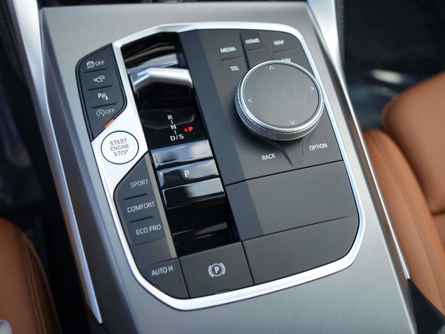 Used 2025 BMW M240i Coupe image 21