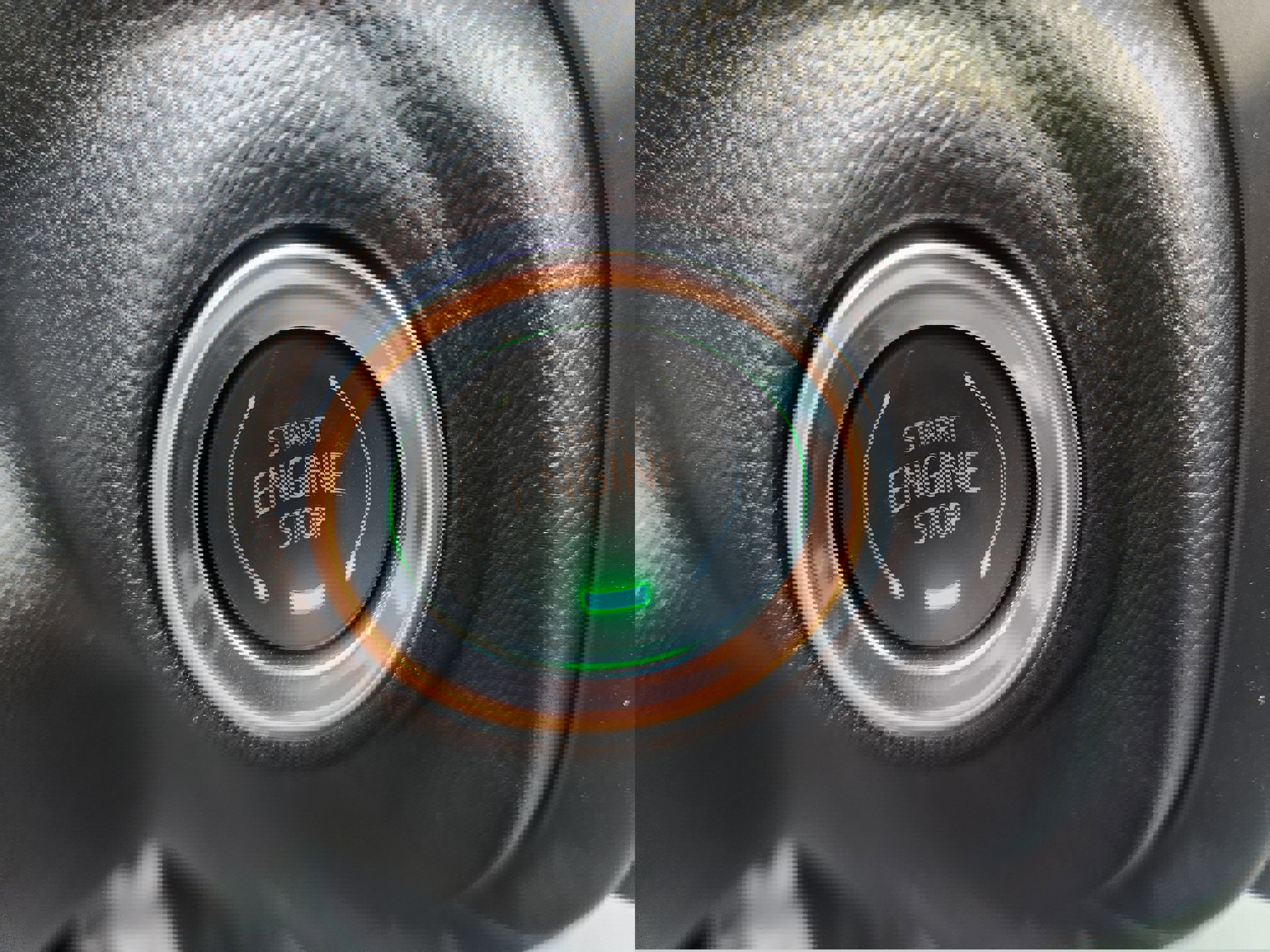 New 2026 Chevrolet Silverado 3500 W/T image 8