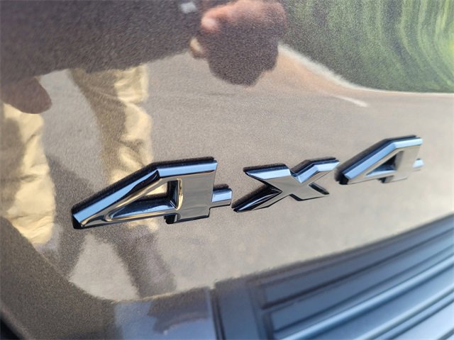 Used 2021 Jeep Grand Cherokee Laredo X image 27