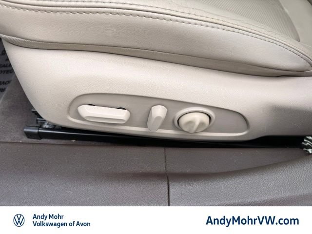 Used 2019 Buick LaCrosse Essence w/ Sights and Sounds Package FWD image 13