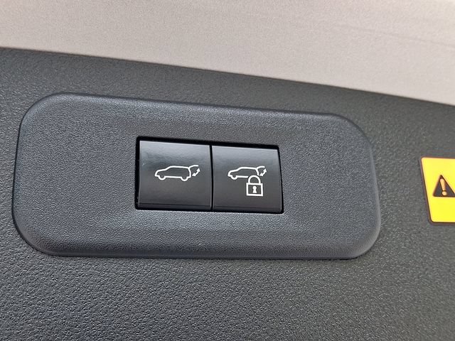 Used 2024 Lexus NX 250 FWD image 31