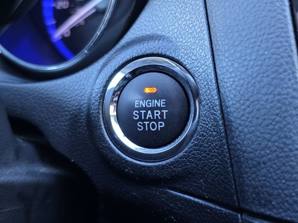 Used 2015 Subaru Outback 2.5i Limited image 29