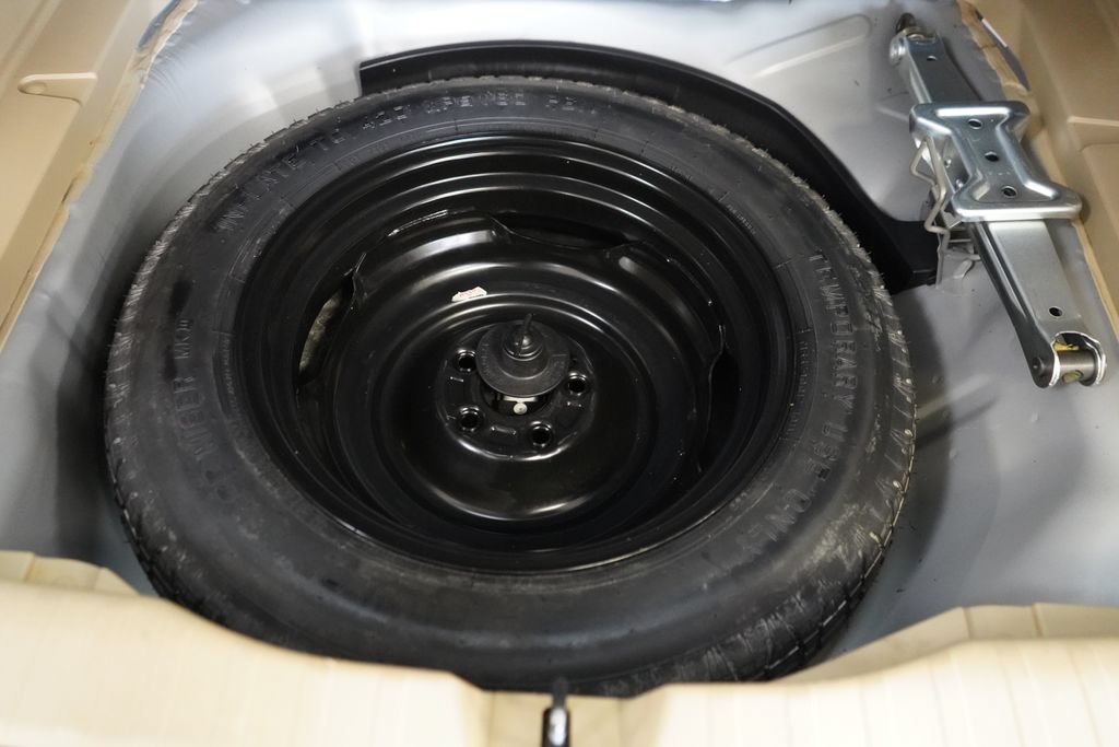 Used 2007 Honda CR-V EX image 25