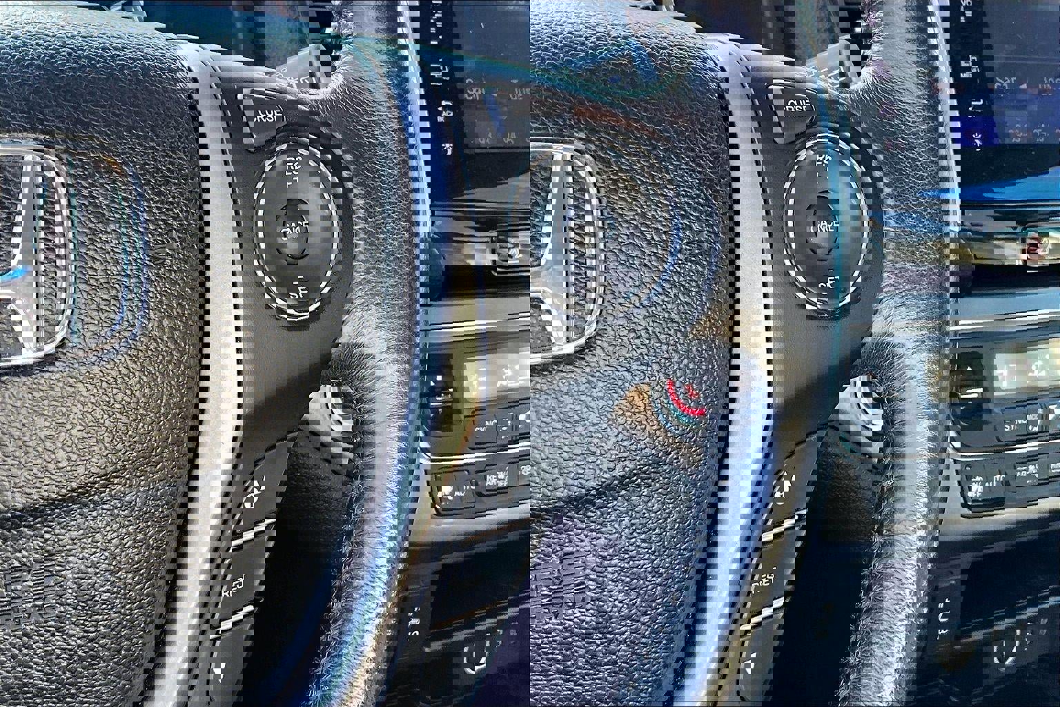 Used 2016 Honda Pilot EX-L image 15