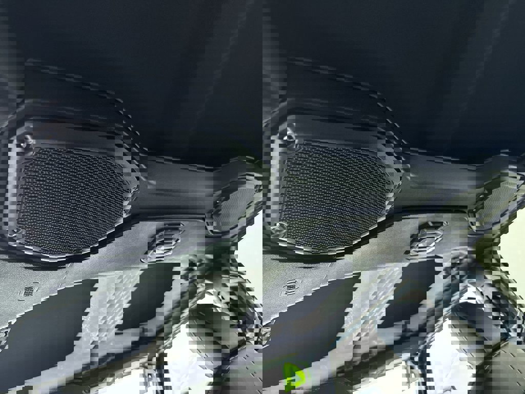 Used 2021 Jeep Wrangler Unlimited Sahara image 27