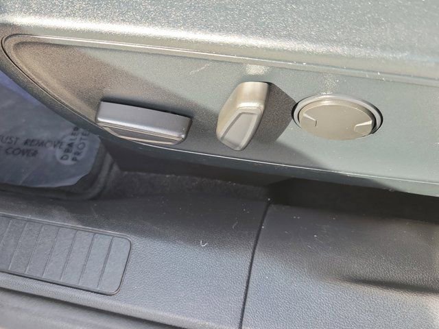 Certified 2020 Ford Escape SE FWD image 22