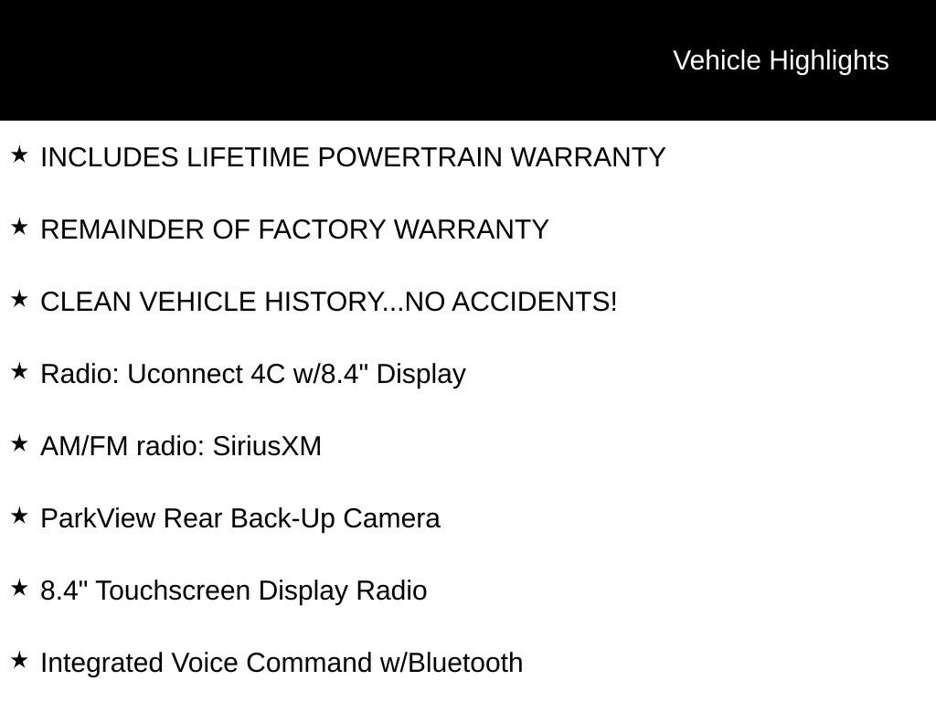 Used 2023 Dodge Charger SXT RWD image 10