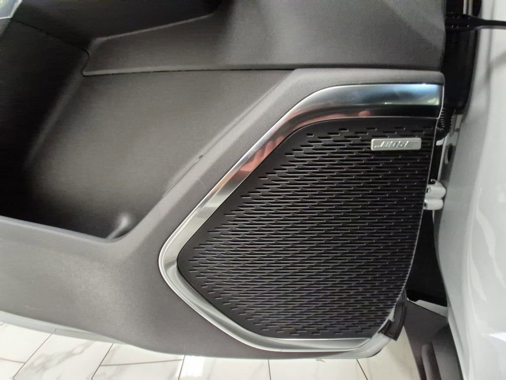 New 2026 GMC Acadia Elevation w/ Black Edition image 25