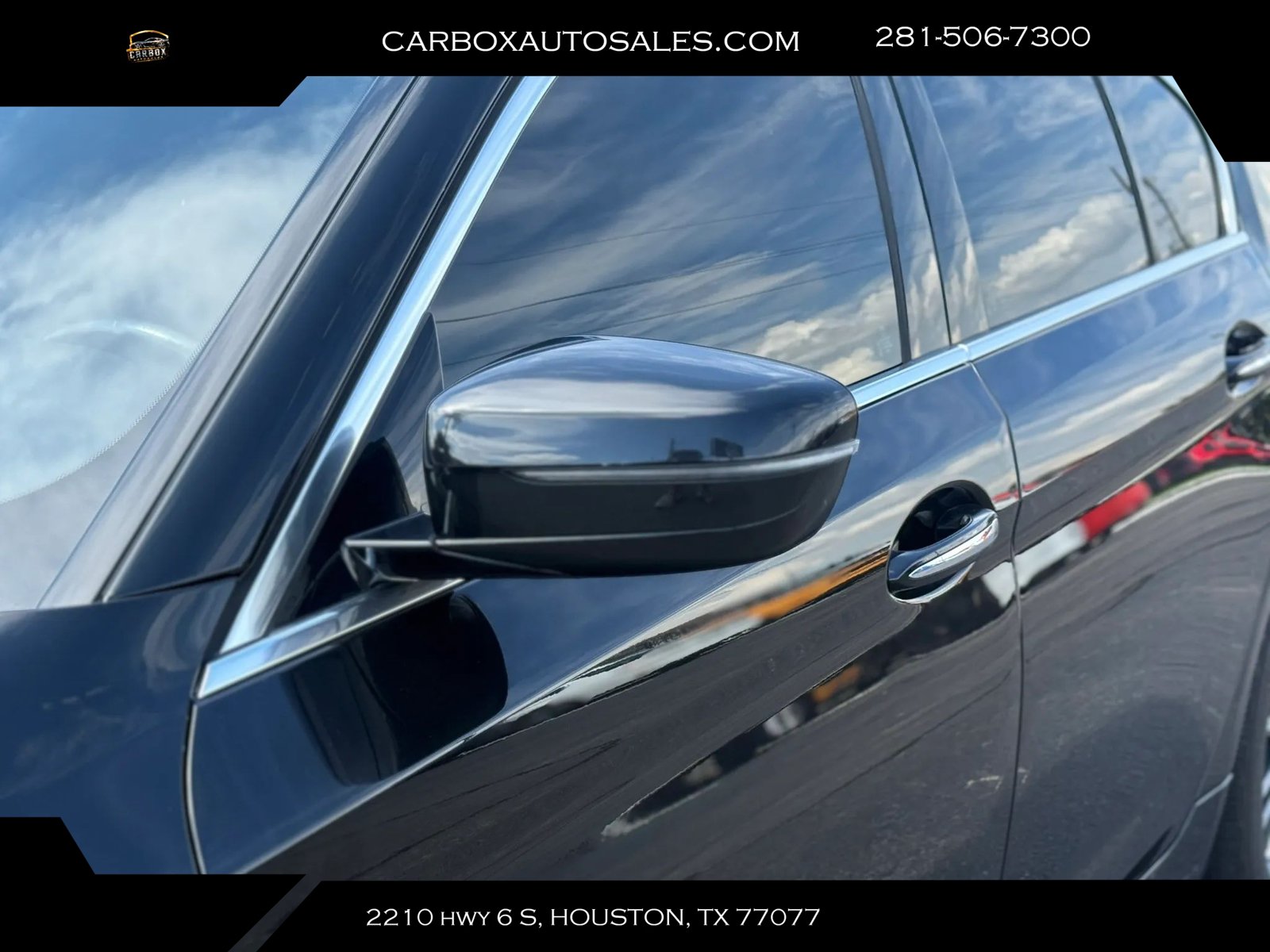 Used 2018 BMW 530i RWD image 25