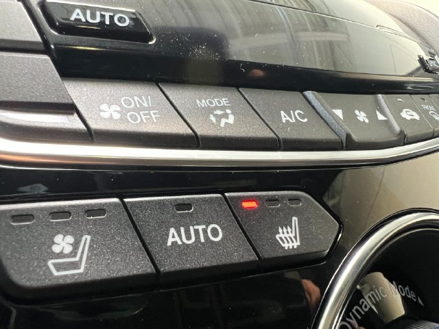 New 2026 Acura RDX w/ Advance Package AWD/4WD image 29