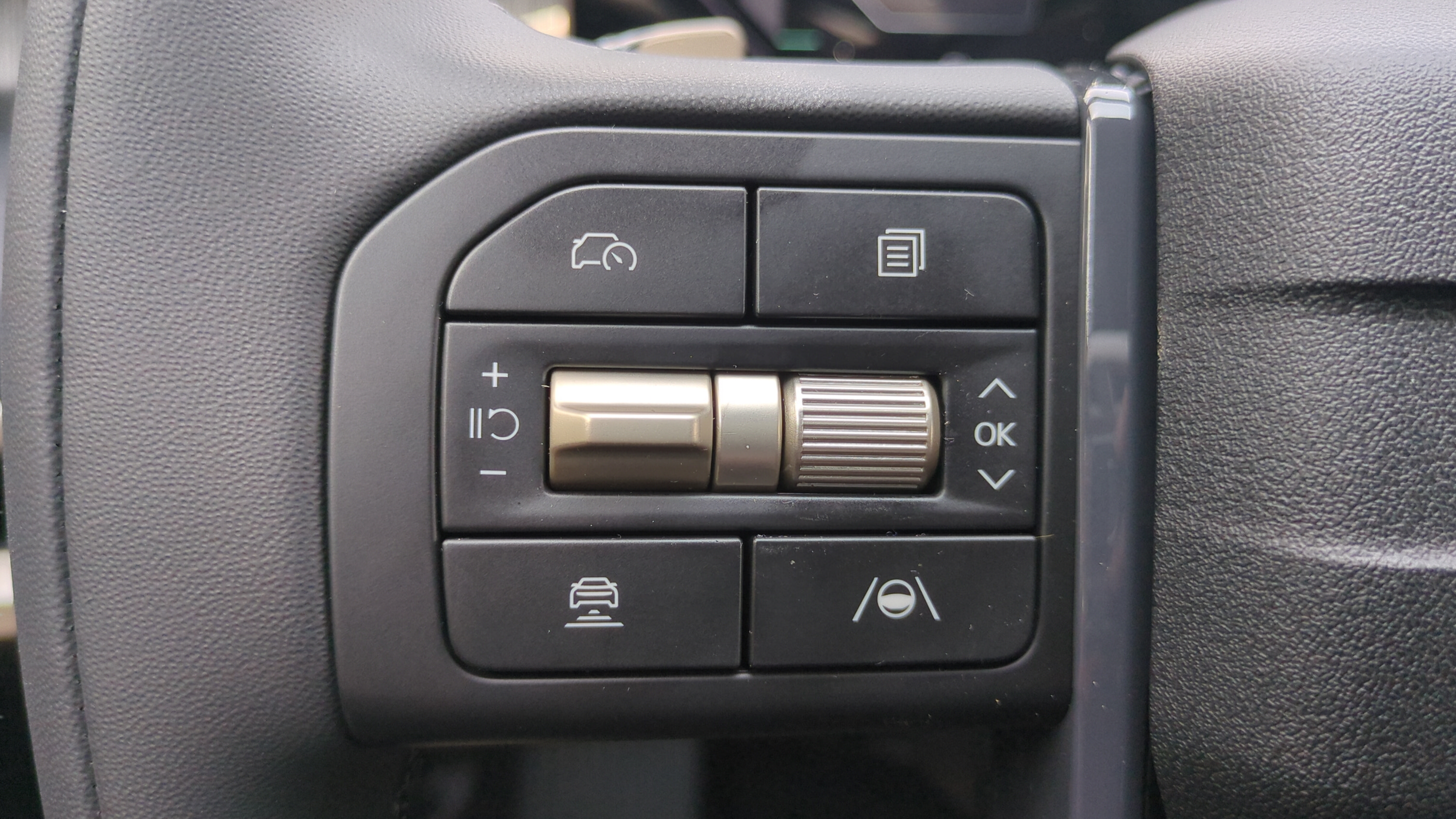 New 2027 Kia Telluride SX Prestige w/ Towing Package AWD/4WD image 23