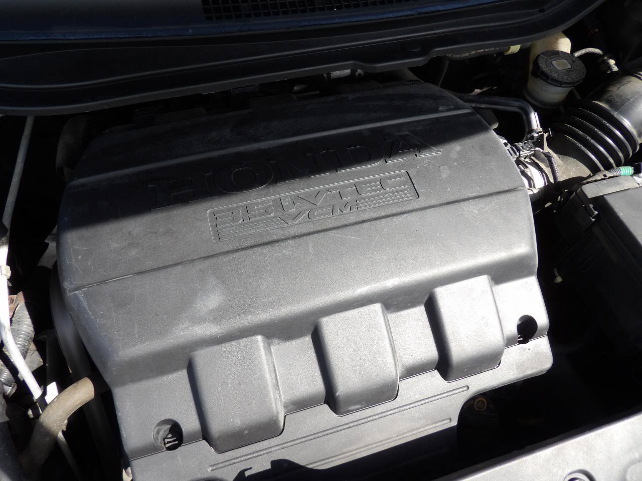 Used 2013 Honda Odyssey EX-L image 25