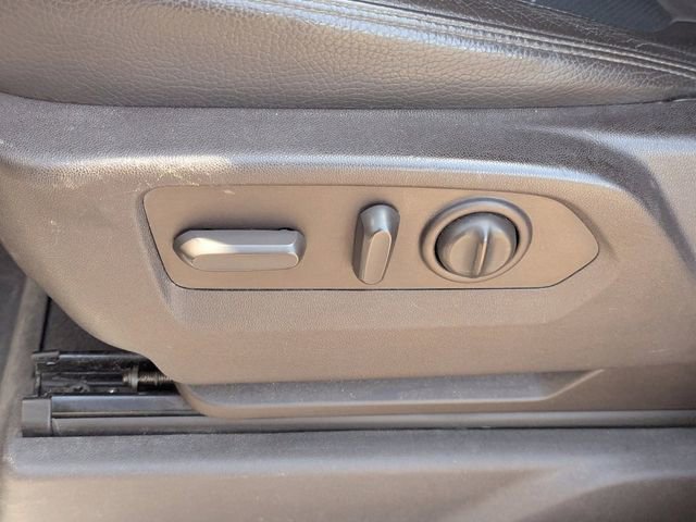 Used 2020 GMC Sierra 2500 Denali w/ Denali Ultimate Package image 23