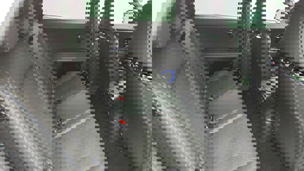 Used 2025 Hyundai Ioniq 5 N image 22