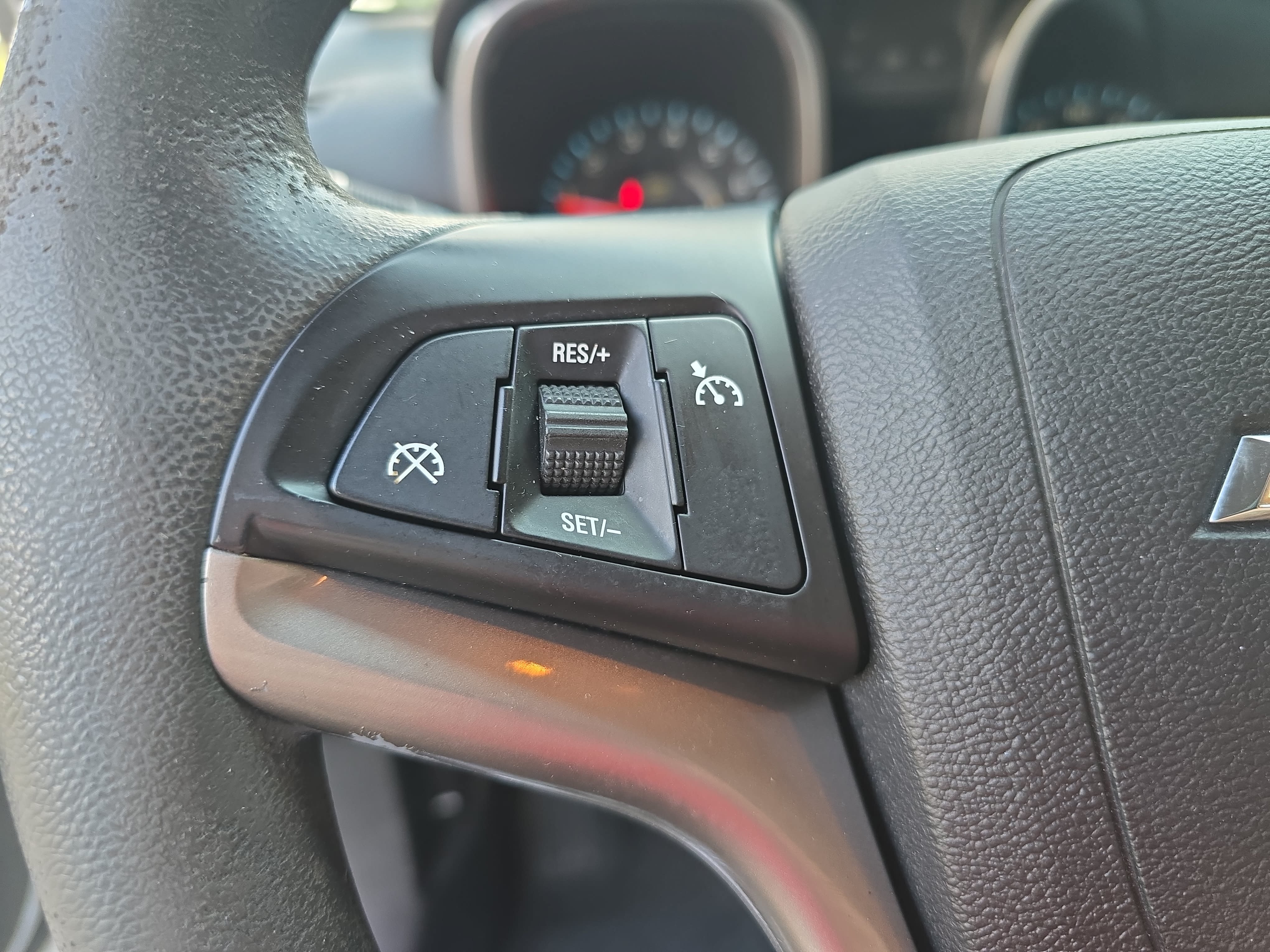 Used 2014 Chevrolet Malibu LT w/ Power Convenience Package FWD image 16