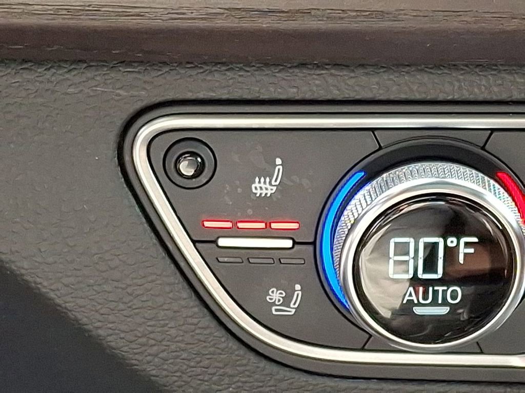 Used 2020 Audi Q5 2.0T Premium Plus w/ Premium Plus Package image 19