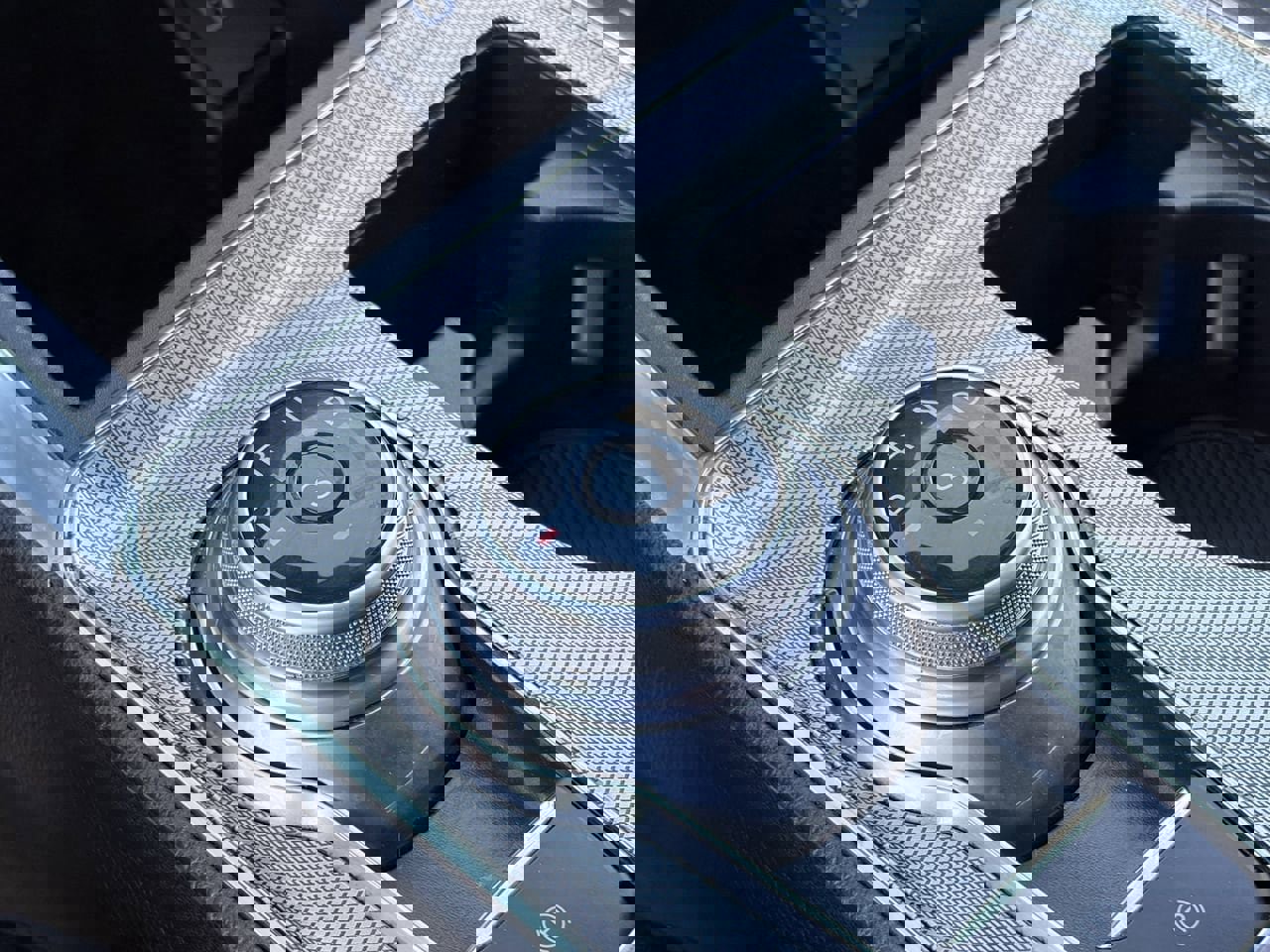 Used 2021 Ford Edge ST w/ Equipment Group 401A image 29