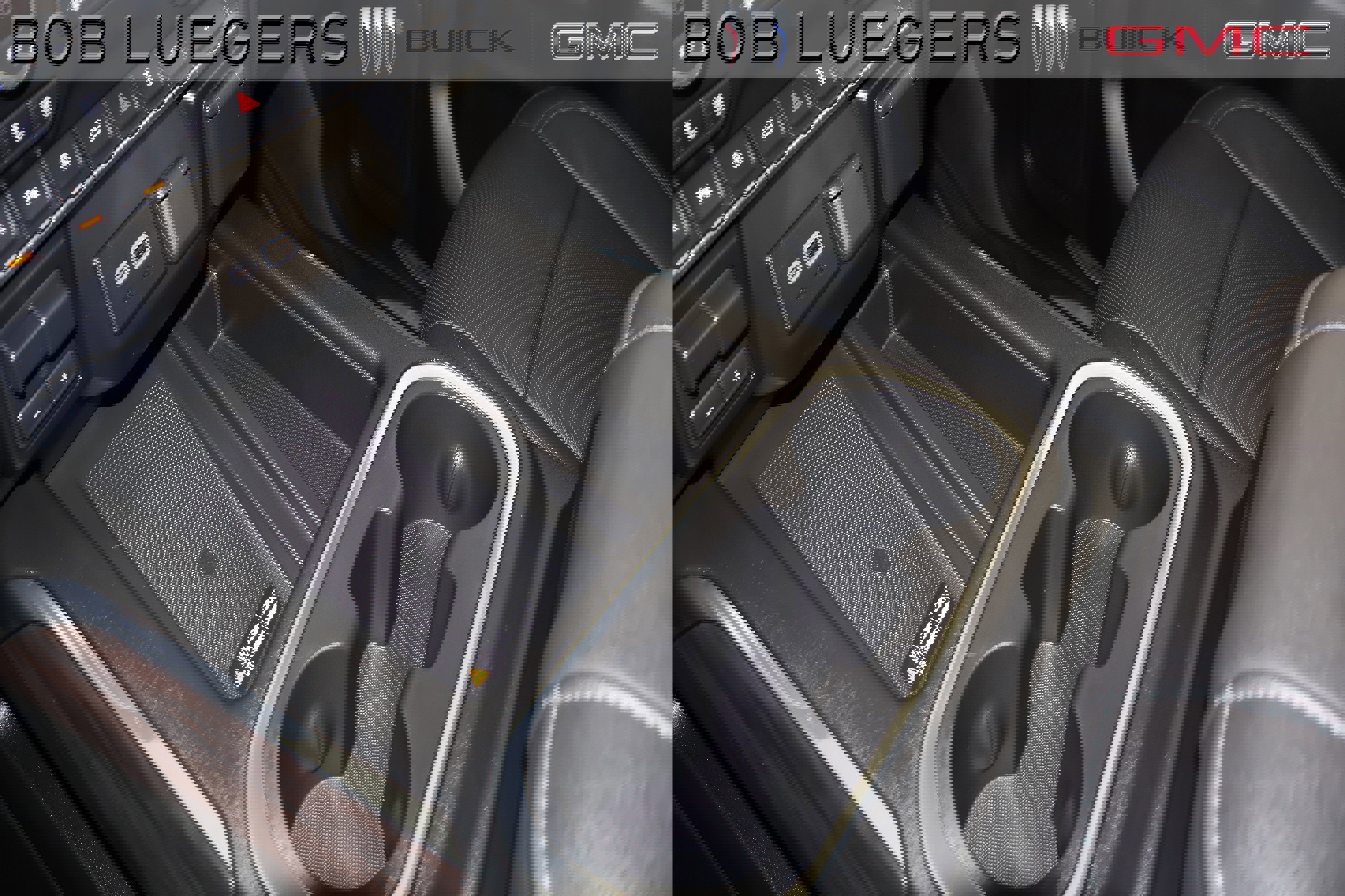 Certified 2022 GMC Sierra 1500 SLT w/ SLT Premium Plus Package image 27