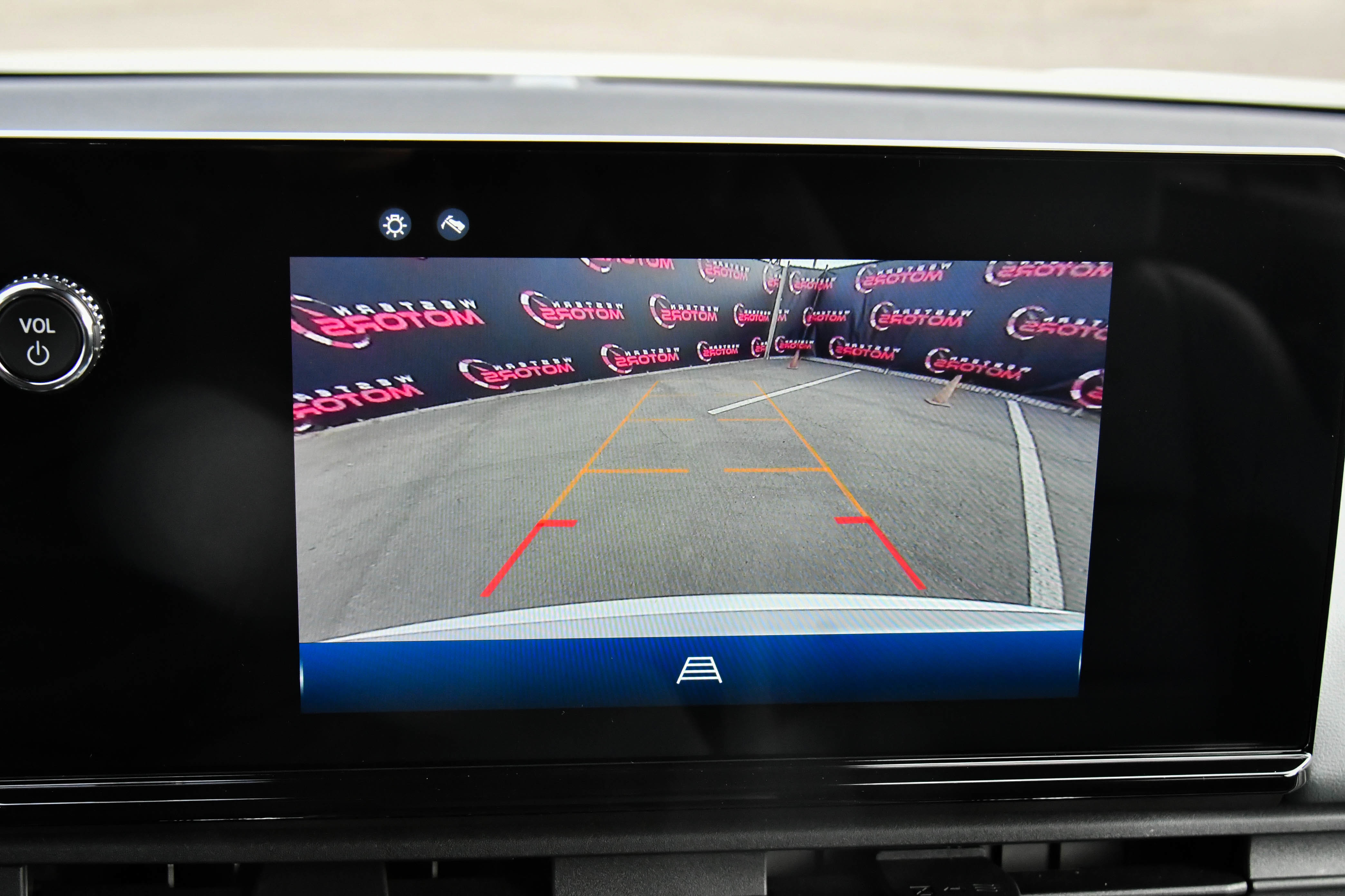 Used 2024 Honda Prologue Touring image 19