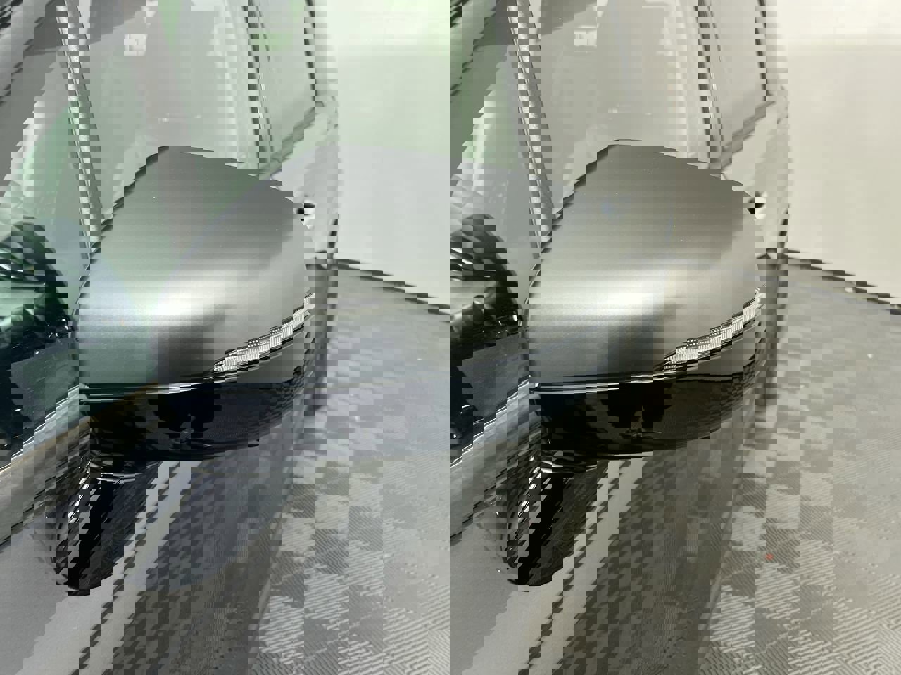 New 2026 Kia Carnival SX image 12