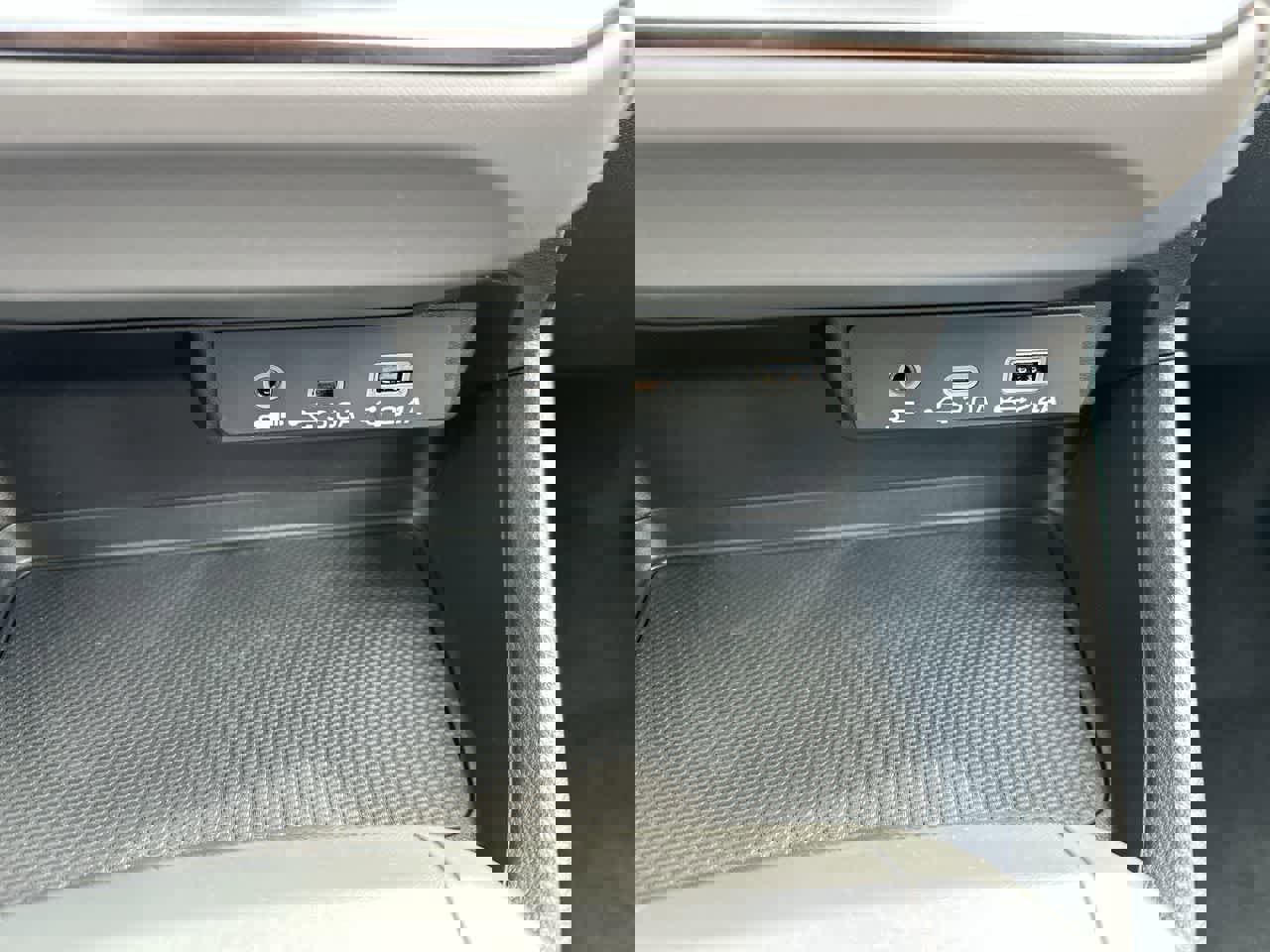 New 2026 Subaru Crosstrek 2.5i Premium image 33