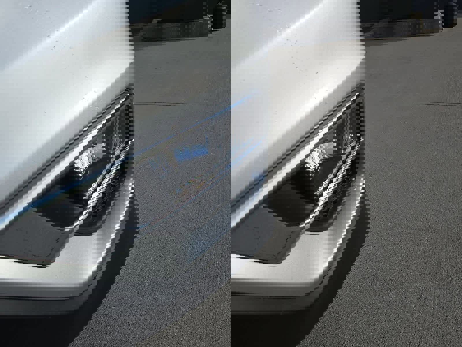 Used 2016 Honda CR-V EX image 10