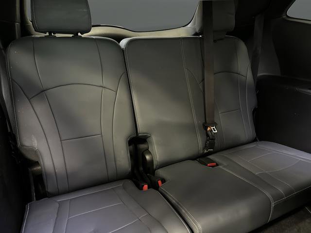 Used 2022 Buick Enclave Essence image 29