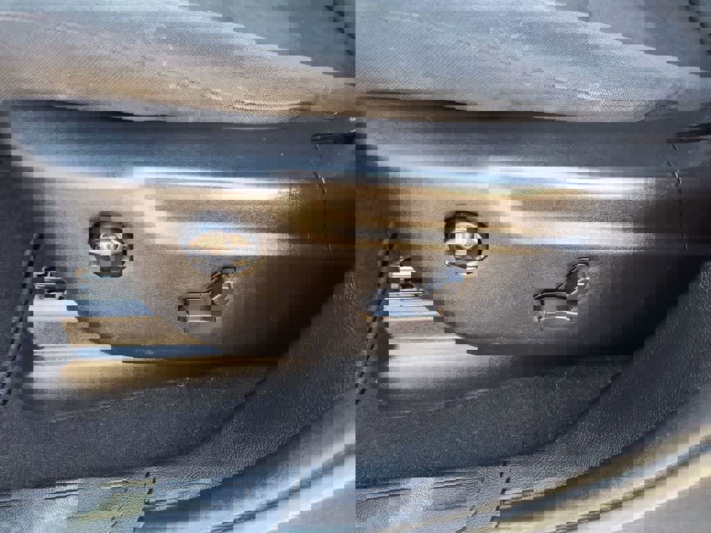 Used 2023 Dodge Durango GT w/ Blacktop Package image 12