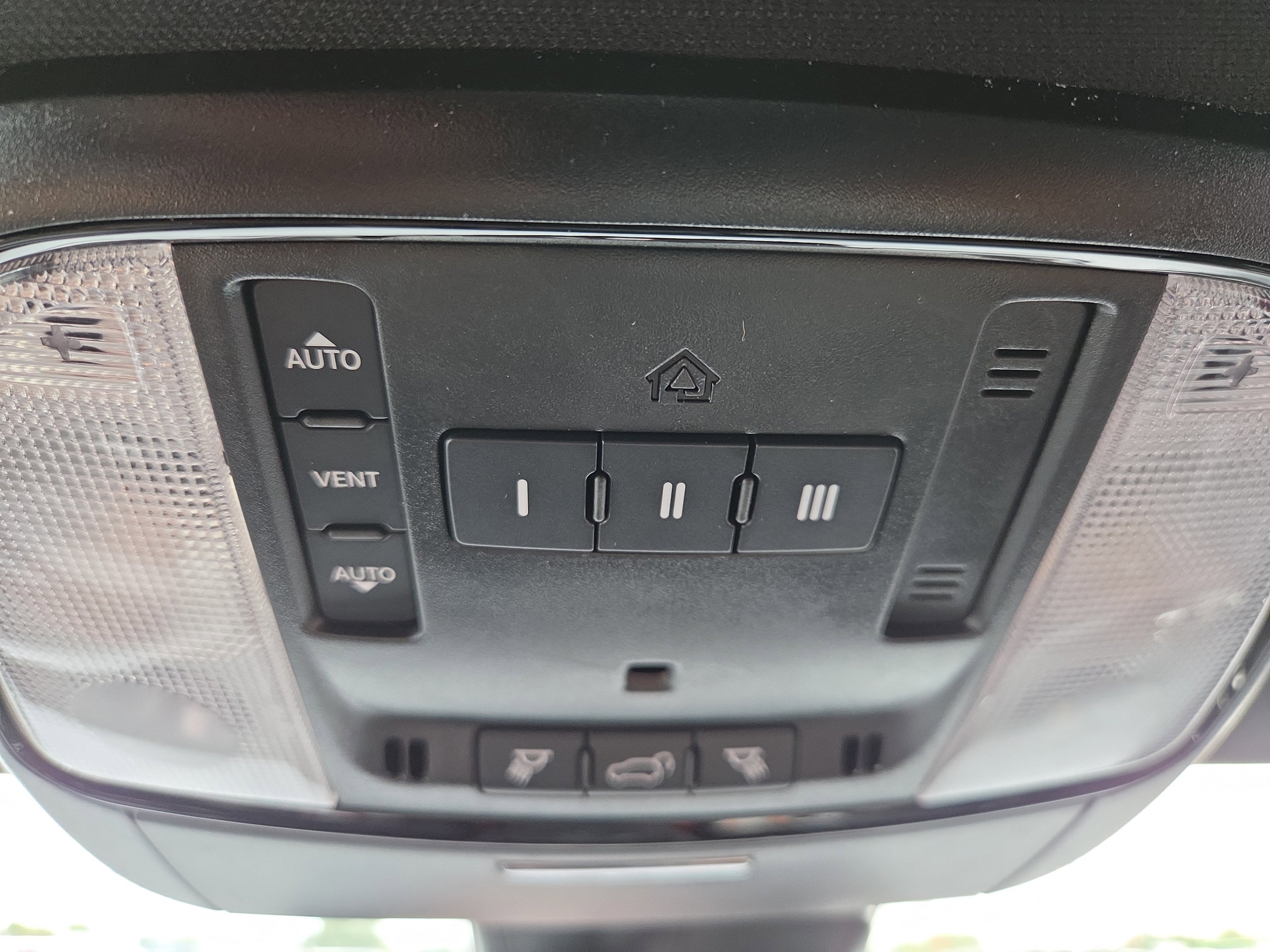 New 2026 Dodge Durango GT image 12