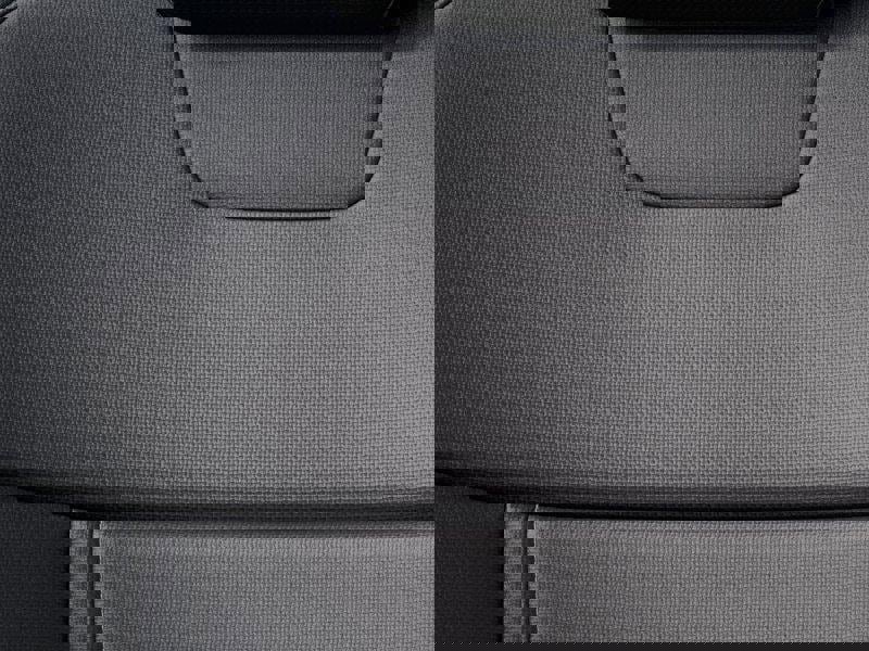 New 2026 Hyundai Tucson Blue SE w/ Tow & Go Package image 17