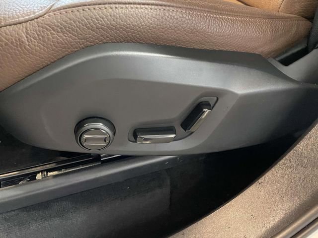 Used 2023 Volvo XC90 T8 Plus w/ Protection Package image 15