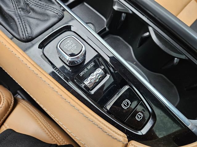 Used 2018 Volvo XC90 T6 Inscription w/ Convenience Package AWD/4WD image 28