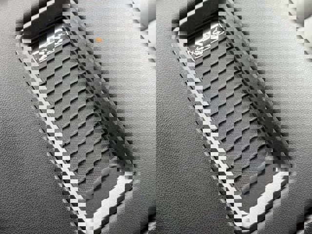 Used 2017 GMC Sierra 1500 SLT w/ SLT Preferred Package image 31