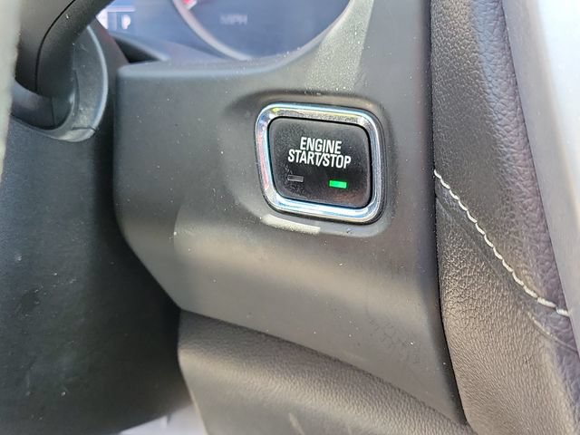 Used 2018 GMC Acadia SLE w/ Driver Alert Package I AWD/4WD image 14