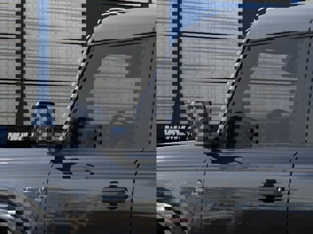 New 2026 Ford Bronco Outer Banks image 47