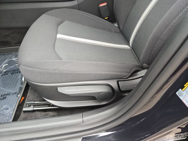 New 2026 Hyundai Sonata SE FWD image 25