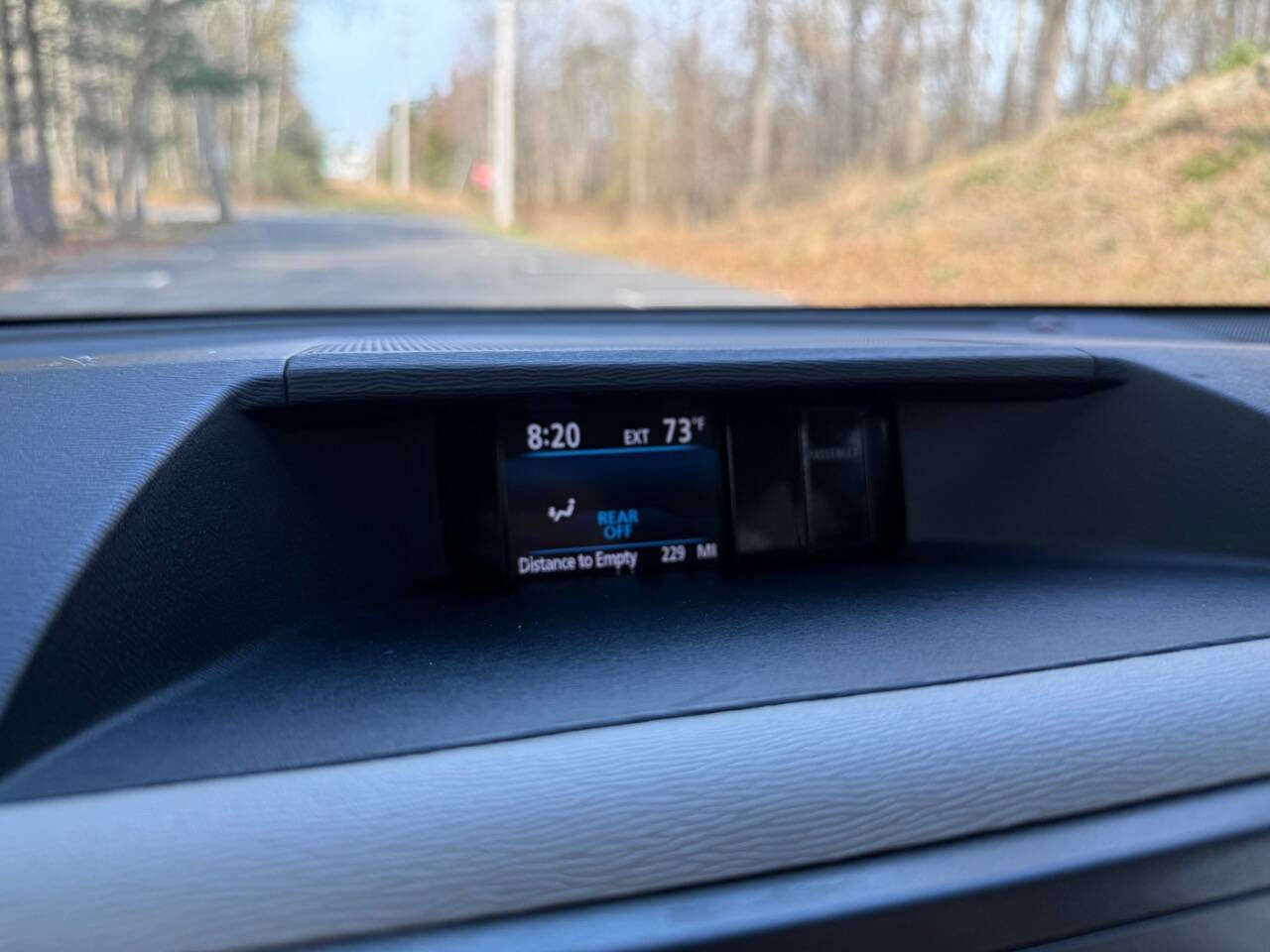 Used 2014 Toyota Sienna LE FWD image 24
